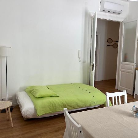Casa In Centro Con Terrazzo Apartment Bari Exterior photo